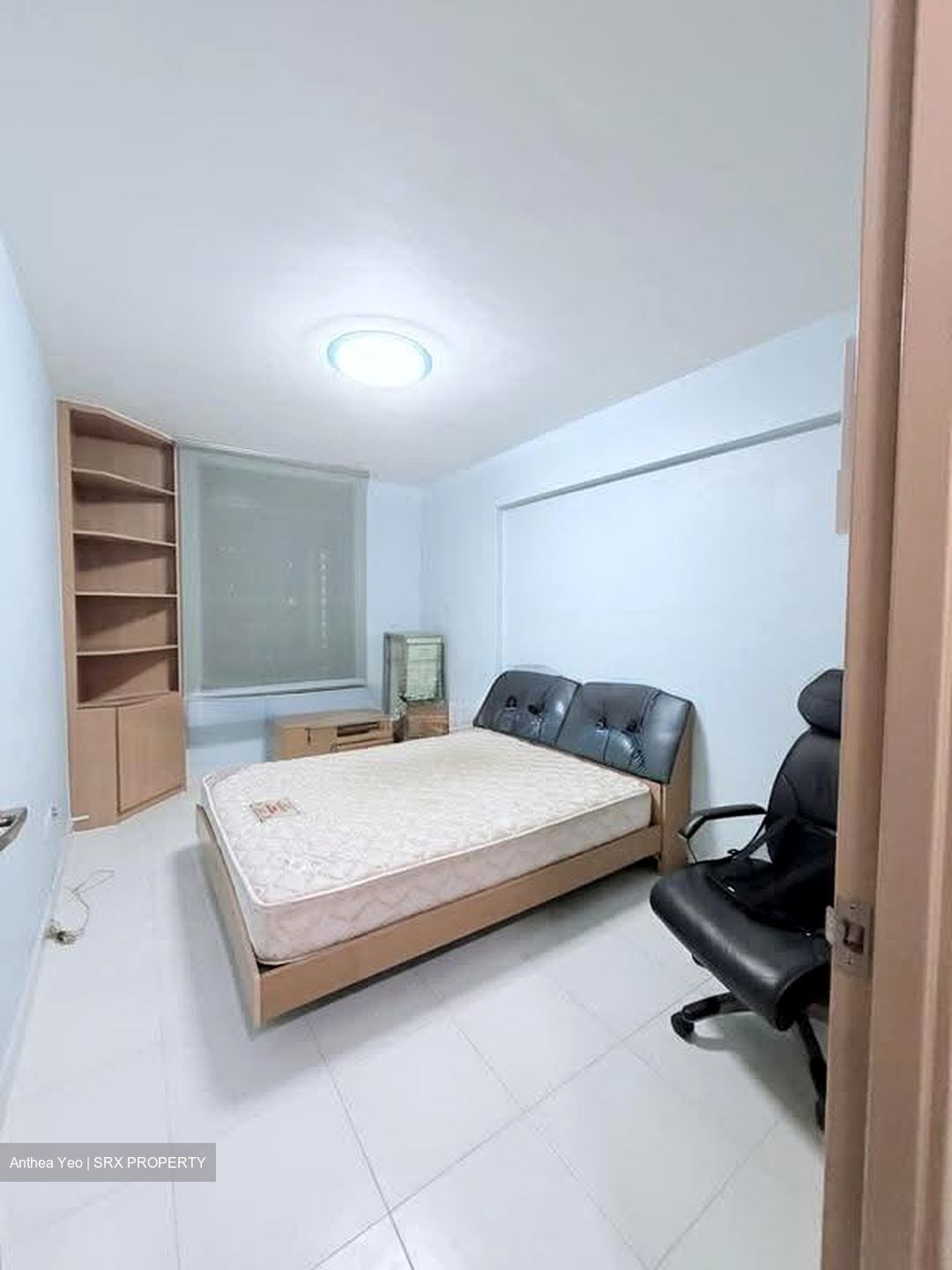 Blk 188 Punggol Central (Punggol), HDB 5 Rooms #624280551